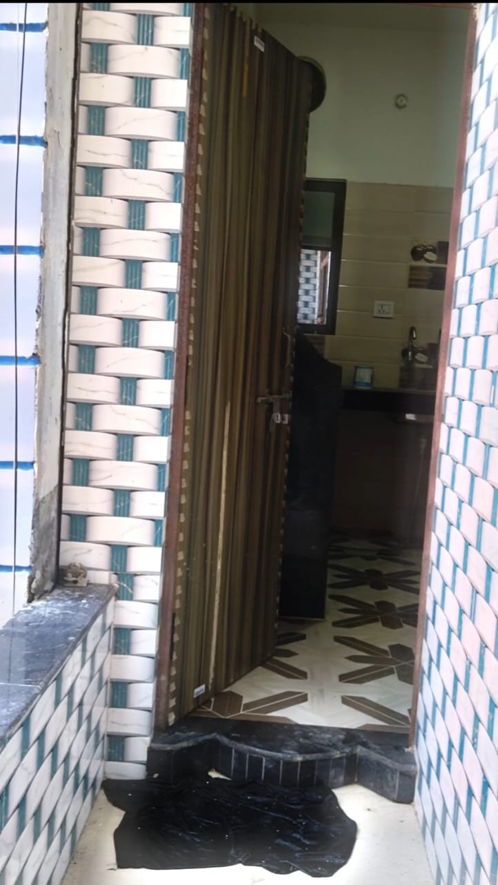 Residential for Rent in Sadguru vatika susuwahi, Varanasi